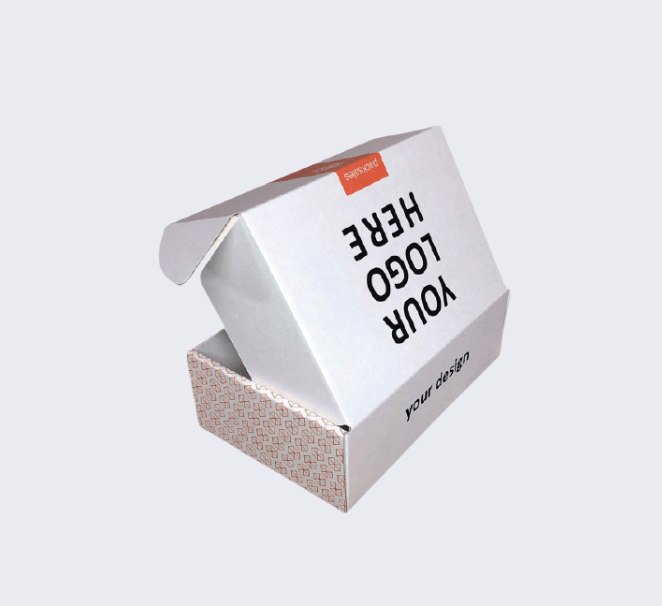 Printed Custom Made Mailer Boxes.png